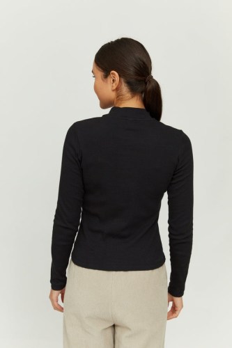 24335201_lillian-turtleneck_blac (1)